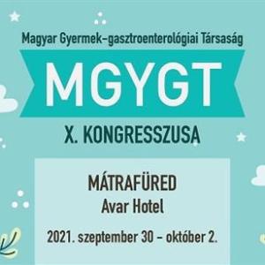 mgygt_2021
